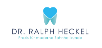 logo heckel